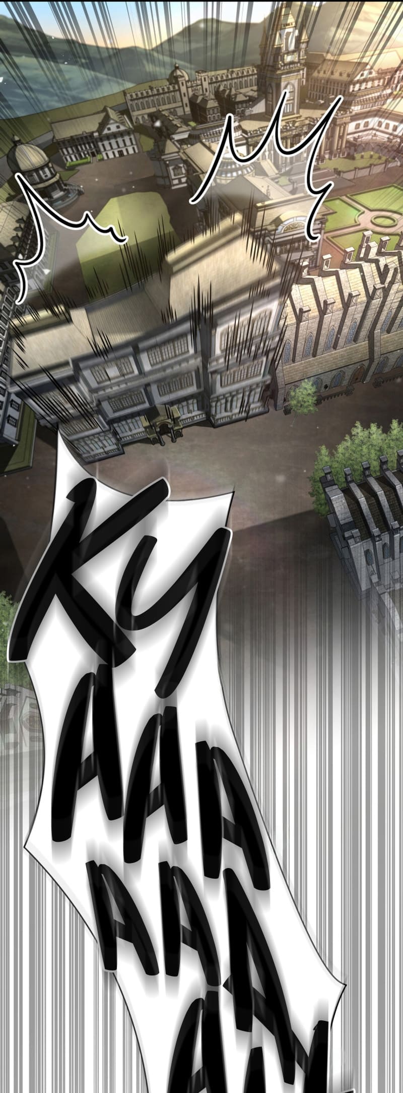 Infinite Mage, Chapter 94 image 20